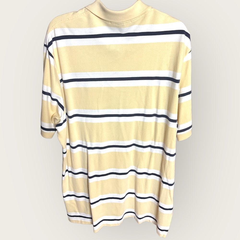 Polo by Ralph Lauren polo shirt, size XXL - Picture 2 of 6